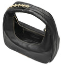 Valentino Bags Harmonia - Henkeltasche (nero) - Markenkoffer