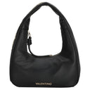 Valentino Bags Harmonia - Henkeltasche (nero) - Markenkoffer