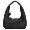 Valentino Bags Harmonia - Henkeltasche (nero) - Markenkoffer