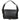Valentino Bags Hills - Schultertasche 28 cm (black) - Markenkoffer