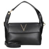 Valentino Bags Hills - Schultertasche 28 cm (black) - Markenkoffer