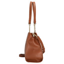 Valentino Bags Hira - Umhängetasche (cuoio) - Markenkoffer