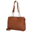 Valentino Bags Hira - Umhängetasche (cuoio) - Markenkoffer