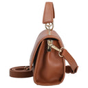 Valentino Bags Hira - Umhängetasche (cuoio) - Markenkoffer