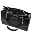 Valentino Bags Hira - Umhängetasche (nero) - Markenkoffer