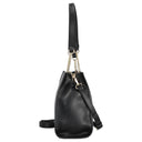 Valentino Bags Hira - Umhängetasche (nero) - Markenkoffer