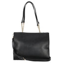 Valentino Bags Hira - Umhängetasche (nero) - Markenkoffer