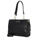 Valentino Bags Hira - Umhängetasche (nero) - Markenkoffer