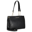 Valentino Bags Hira - Umhängetasche (nero) - Markenkoffer