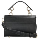 Valentino Bags Hira - Umhängetasche (nero) - Ansicht 4