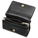 Valentino Bags Hira - Umhängetasche (nero) - Ansicht 6