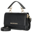 Valentino Bags Hira - Umhängetasche (nero) - Markenkoffer