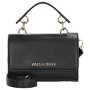 Valentino Bags Hira - Umhängetasche (nero)