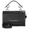 Valentino Bags Hira - Umhängetasche (nero)