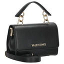 Valentino Bags Hira - Umhängetasche (nero) - Markenkoffer