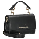 Valentino Bags Hira - Umhängetasche (nero) - Ansicht 5
