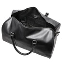 Valentino Bags Horizon - Reisetasche 52 cm (nero) - Markenkoffer