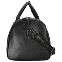 Valentino Bags Horizon - Reisetasche 52 cm (nero) - Markenkoffer