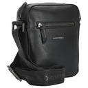 Valentino Bags Horizon - Umhängetasche 21 cm (nero) - Ansicht 5