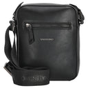 Valentino Bags Horizon - Umhängetasche 21 cm (nero)