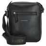 Valentino Bags Horizon - Umhängetasche 21 cm (nero)