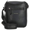 Valentino Bags Horizon - Umhängetasche 21 cm (nero) - Markenkoffer
