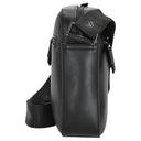 Valentino Bags Horizon - Umhängetasche 21 cm (nero) - Ansicht 3