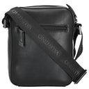 Valentino Bags Horizon - Umhängetasche 21 cm (nero) - Ansicht 4