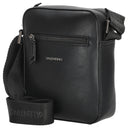 Valentino Bags Horizon - Umhängetasche 21 cm (nero) - Ansicht 2