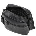 Valentino Bags Horizon - Umhängetasche 21 cm (nero) - Ansicht 6