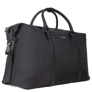 Valentino Bags Infinity - Reisetasche 54 cm (nero) - Markenkoffer