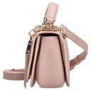 Valentino Bags Iride - Umhängetasche (cipria) - Markenkoffer