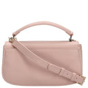 Valentino Bags Iride - Umhängetasche (cipria) - Markenkoffer