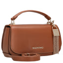 Valentino Bags Iride - Umhängetasche (cuoio) - Markenkoffer