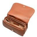 Valentino Bags Iride - Umhängetasche (cuoio) - Ansicht 6
