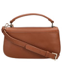 Valentino Bags Iride - Umhängetasche (cuoio) - Markenkoffer