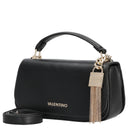 Valentino Bags Iride - Umhängetasche (nero) - Markenkoffer