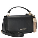 Valentino Bags Iride - Umhängetasche (nero) - Markenkoffer