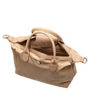 Valentino Bags Jolly Re - Henkeltasche 32 cm (beige) - Markenkoffer