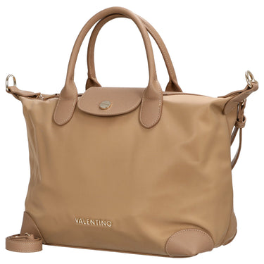 Valentino Bags Jolly Re - Henkeltasche 32 cm (beige) - Markenkoffer