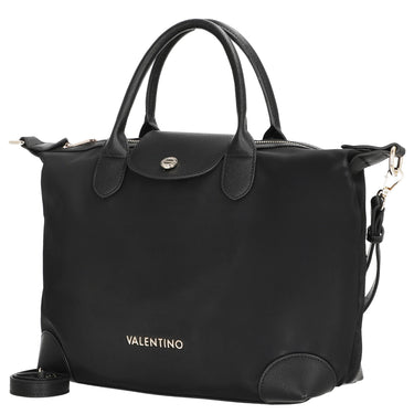 Valentino Bags Jolly Re - Henkeltasche 32 cm (nero) - Markenkoffer