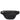 Valentino Bags Kylo Belt Bag - Gürteltasche 34 cm (nero) - Markenkoffer