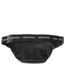 Valentino Bags Kylo Belt Bag - Gürteltasche 34 cm (nero) - Markenkoffer