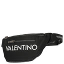 Valentino Bags Kylo Belt Bag - Gürteltasche 34 cm (nero) - Ansicht 2