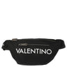 Valentino Bags Kylo Belt Bag - Gürteltasche 34 cm (nero)
