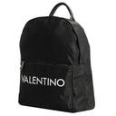 Valentino Bags Kylo - Rucksack 38 cm (black) - Markenkoffer