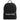 Valentino Bags Kylo - Rucksack 38 cm (black) - Markenkoffer