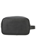 Valentino Bags Landon - Cosmetic Case 23 cm (nero) - Markenkoffer