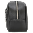 Valentino Bags Landon - Cosmetic Case 23 cm (nero) - Markenkoffer