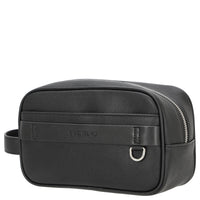 Valentino Bags Landon - Cosmetic Case 23 cm (nero) - Ansicht 2